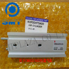 Panasonic CM402 CM602 AIR Cylinder CXSL6